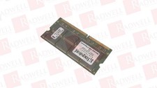 KINGSTON TECHNOLOGY KTM-TP133/512 / KTMTP133512 (USED)