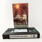 Foto 13 di 23