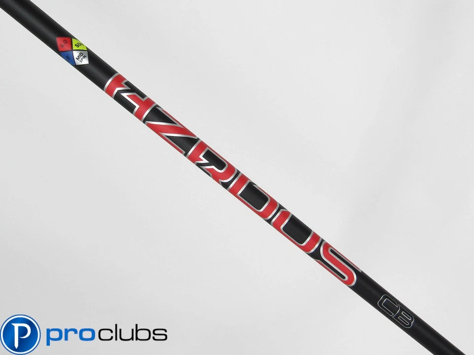 NEW COBRA '2023 AIR X OFFSET 10.5* DRIVER STIFF FLEX #454967 - Image 3 of 4