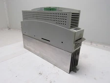 Lenze EVF8242-E VFD Motor Drive 3HP 3.9AMP 480V In 33.8242-E.1G.16