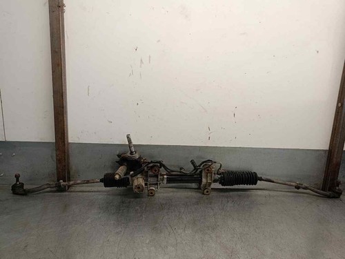 7701467499 CREMAILLÈRE DE DIRECTION / 5118098 POUR RENAULT LAGUNA B56 2.2 TURB - Photo 1/10