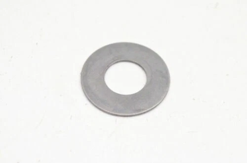 THRUST WASHER, OUTER