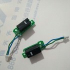 Ersatz Gaming Mouse Button Board mit Kabelsatz für Logitech G900 G903