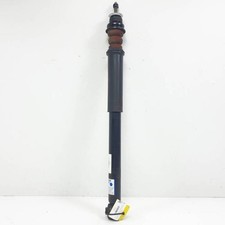 Amortisseur Kia PICANTO