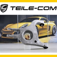 Porsche Panamera Hinterachse Querlenker unten RECHTS 97033104204