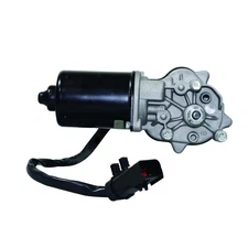New Windshield Wiper Motor For Jeep TJ 03-06 Front Wiper Motor 40-453 85-453