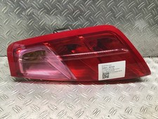 Rückleuchte rechts  Fiat Grande Punto (199) Heckleuchte rechts 691570