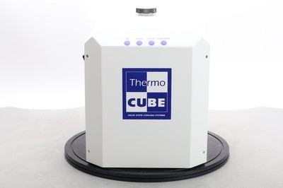 ThermoCube 10-400-1D-1-CP-R2-LT-AR-267 Solid State Cooling System