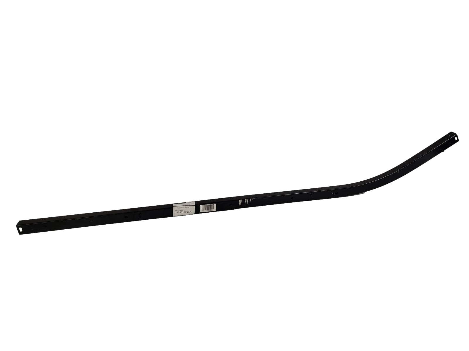 Rail guide porte coulissante droite Renault Master 7779000Q0A 777906010R