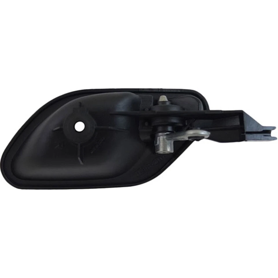 83027 Dorman Manija de puerta interior pasajero delantero o trasero lado derecho para 530 525 Foto 2 de 3