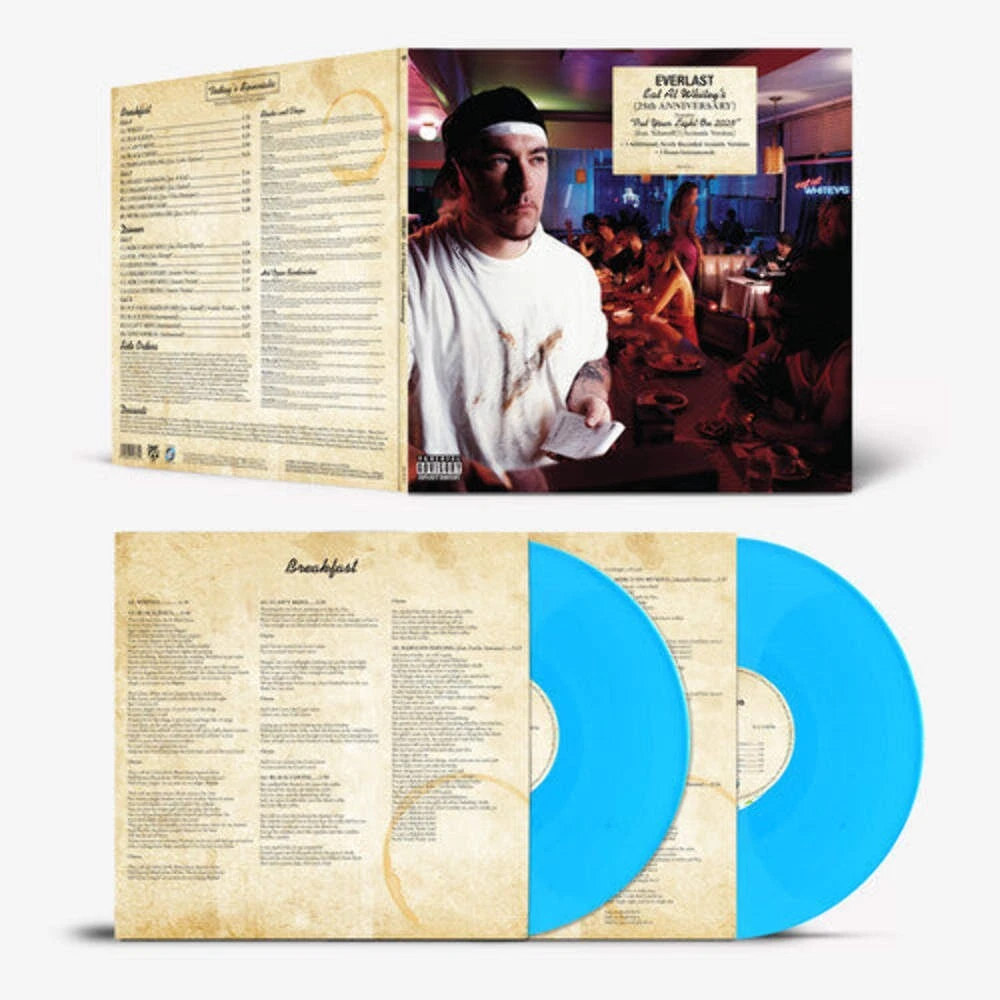 Rap & Hip-Hop Instrumental LP 33 RPM Speed Vinyl Records for sale