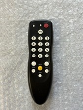 COMCAST Remote Working New Batteries