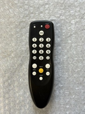 COMCAST Remote Working New Batteries
