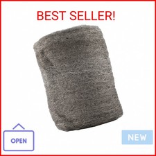  0000 Homax 106600-06 Rhodes American Steel Wool Pad Super-Fine 0000, 16-Pack