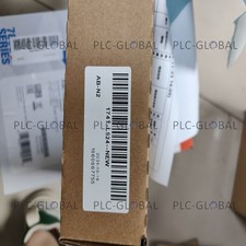 1PC NEW Honeywell RM7888A1019 With One Year Warranty Best Offer