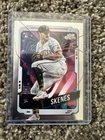 2024 Topps Cosmic Chrome - Paul Skenes #30 (RC)