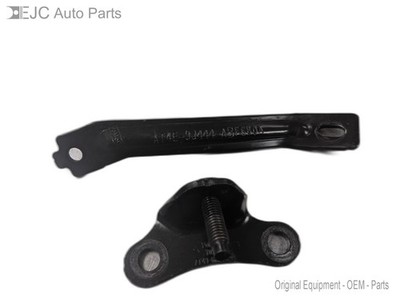 Intake Manifold Support Bracket For 11-14 Ford Edge  3.5 AT4E9J444AB