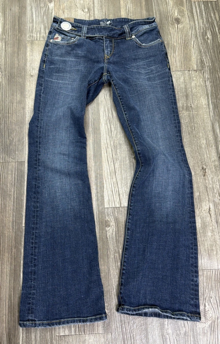 Parasuco Jeans products for sale | eBay