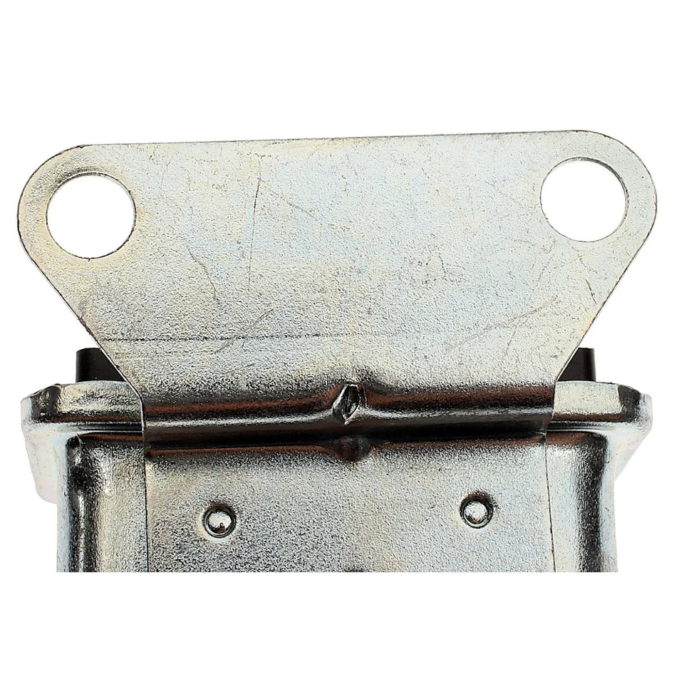 Relé multiusos RY-12 para camioneta Chevy Suburban Express SaVana Luv GMC Jimmy Foto 3 de 4