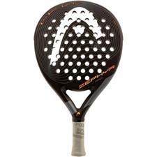 PALAS Y PELOTAS PADEL Zephyr Pro 2022