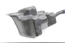 Beh&auml;lter Scheibenwaschanlage - MERCEDES-BENZ MB B-KLASS (W246/W242) 12-19