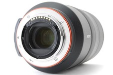 Sony G A-mount 70-300mm Camera Lenses for sale | eBay