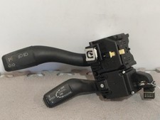 Commodo Audi A3