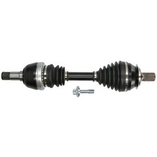 ? MEYLE DRIVE SHAFT LEFT FRONT 014 498 0027 NEU DE STOCK ? MEYLE DRIVE SHAFT LEFT FRONT 014 498 0027 NEU DE STOCK
