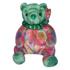 Ty Beanie Baby May - MWMT (Bear) Birthday