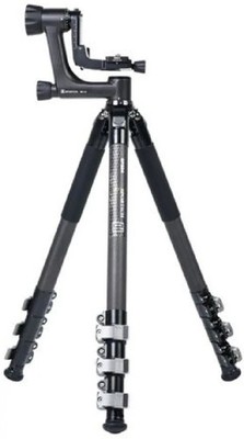 Sirui Sportich Carbon-Stativ SP324+BH-10