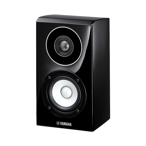 Yamaha NS-700 Series Book Shelf Speaker (1pc) NS-B700 | eBay