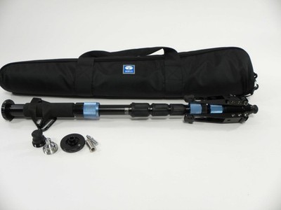 Sirui MonoPod P204-S