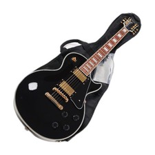 Tokai ALC98 BB Limited Edition Electric Guitar Used