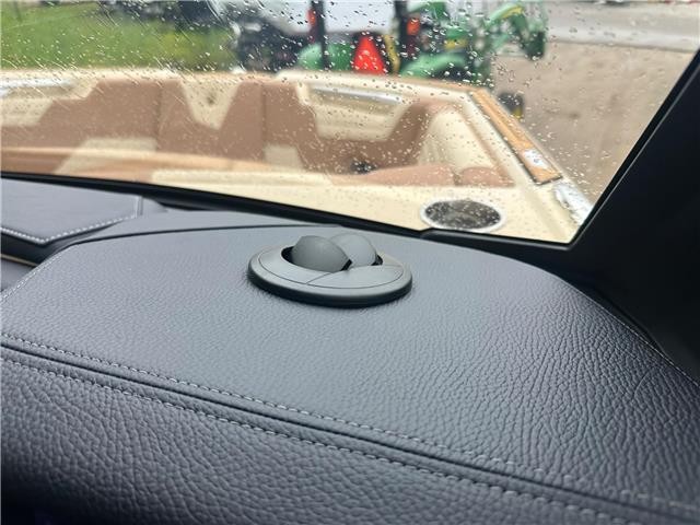 2025 Nautique S23  Sahara Sand