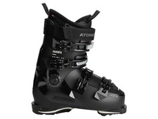 ATOMIC SCARPONI SCI DONNA  AE5032580  HAWX PRIME 85 W BLACK/ANTHRACITE