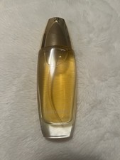 Estee Lauder Beautiful 3.4oz Women's Perfume New Unopened No Box