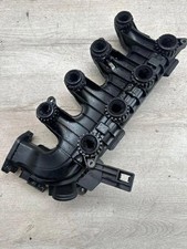 FORD FOCUS II DA, HCP Ansaugbrücke 9653808680 993390 1.60 Diesel 66kw 36670662