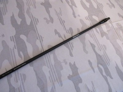 Tige De Driver Mitsubishi Tensei AV Limited Noir 65 Stiff - Avec Adaptateur Callaway