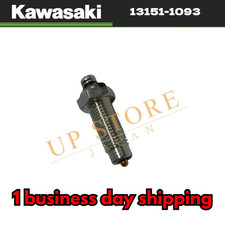 2001 - 2024 OEM KAWASAKI MULE 2510 3000 3010 3020 4000 4010 NEUTRAL SWITCH