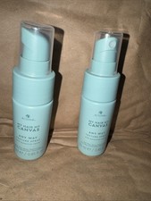 Alterna Any Way Texture Spray W/Botanical Caviar .85ozLot of 2 New