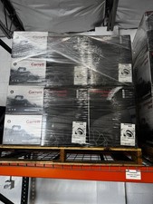 Garrett Gtx5018r Supercore 88mm 11 Blade 84 Trim Garrett Gtx5018r Supercore 88mm 11 Blade 84 Trim