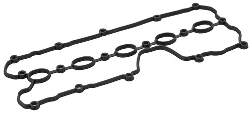 Audi R8 2007-2015 Engine cover gasket Photo - $52