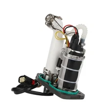 Fuel Pump Module Assembly Fits For Harley Davidson lron 883 2007-2019 75268-07A