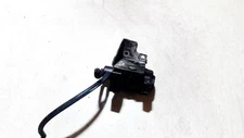 72279600 Diverter Valve Valve (Pressure Converter, Exhaust Control) 224 DE987526-87