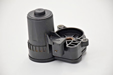 BMW X1 F48 Feststellbremse Handbremse Hinten Links 11.6282-1024.3