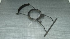 Support moteur Renault R19