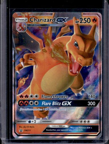 Froslass (JP) — Black & White Promos (JP)