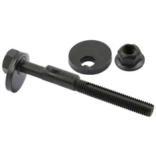 MOOG K100256 Camber Adjusting Kit Rear