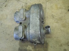 Cache culbuteurs (TM - ES 250 2003 - 2010) - photo 1