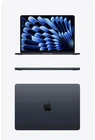 Apple MacBook Air 15" Blue M3 16GB 1TB SSD 10-Core GPU A3114 USB-C
